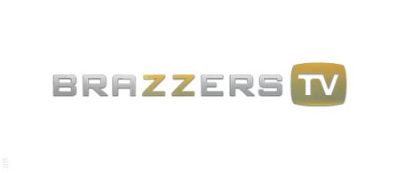 bra zzers|Brazzerss Channel